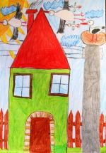 Šipoš Kristóf.jpg